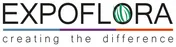 Logo van Expo Flora