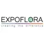 Logo van Expo Flora