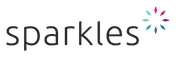 Logo van Sparkles HC